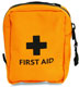 Arbortec First Aid Kit
