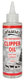 Wolseley Clipper Oil - 150ml