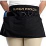 Supreme Products Grooming Apron