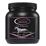 Omega Equine Digest