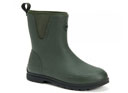 Muck Boot Pull On Short Boot Unisex (SALE)