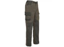 Percussion Tradition Warm Trousers