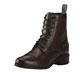 Ariat Heritage Lace Paddock Boot - Brown