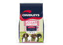 Chudleys Puppy Junior