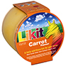 Likit Refill (650G) - Carrot