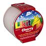 Likit Refill (650G) - Cherry