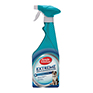 Simple Solutions Extreme Stain & Odour Remover for Dogs