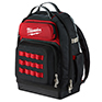 Ultimate Jobsite Backpack - 4932464833