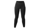 Equetech Inspire Riding Tights - Black