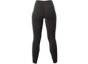 Equetech Inspire Riding Tights - Black