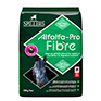 Spillers Alfalfa-Pro Fibre