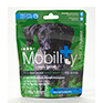 NAF Dog Mobility Supplement