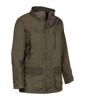 Percussion Imperlight Kids Hunting Jacket