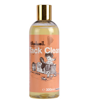 NAF Thelwell Tack Cleaner