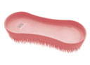 Hy Sport Active Miracle Brush Coral Rose