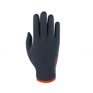 Roeckl KYLEMORE Children's Fleece Gloves