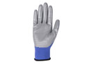 LeMieux Work Gloves - Bluebell