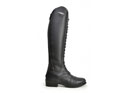 Brogini Genoa X-Country Boots Black