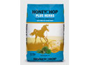 Honeychop Plus Herb