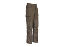 Percussion Savane Reinforced Hyper Stretch Trousers