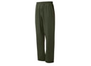 Castle Clothing Fort Airflex Trouser - Green