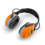 STIHL Ear Defenders with Bluetooth