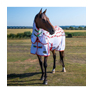 Gallop Berries and Cherries Combo Fly Rug