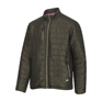 Hoggs of Fife Kingston Rip-Stop Jacket Olive