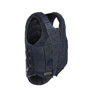 Racesafe Motion 3 Adults Body Protector