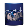 Hy Equestrian Thelwell Collection Jumps Mug