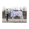 StormX All Rounder Fly Rug -Thelwell Collection
