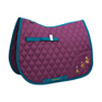 Hy Equestrian Thelwell Pony Friends Saddle Pad