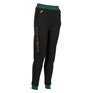 Aubrion Young Rider Team Joggers - Black