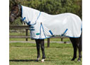 Weatherbeeta Essential Mesh II Combo Neck Fly Rug