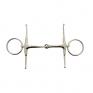 Korsteel Fulmer Snaffle