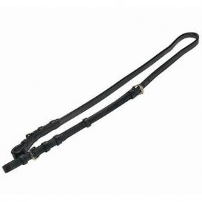 Kincade Chifney Headstrap Kincade Chifney Headstrap