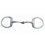 Korsteel JP Eggbutt Snaffle