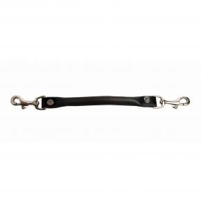 Kincade Monkey Grip Kincade Monkey Grip