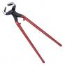 Shoe Puller and Spreader