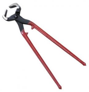 Shoe Puller and Spreader Shoe Puller and Spreader