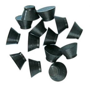 Rubber Stud Hole Stopper Rubber Stud Hole Stopper