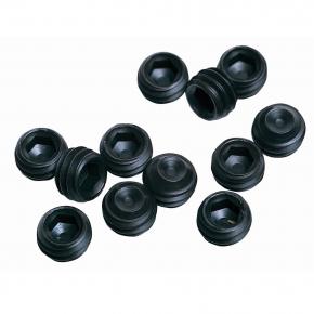 Screw In Stud Hole Stoppers Screw In Stud Hole Stoppers
