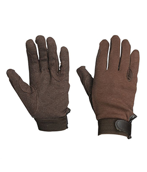 Good Hands Track Gloves Good Hands Track Gloves