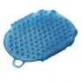Roma Massage Scrubbing Mitt