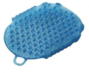 Roma Massage Scrubbing Mitt Roma Massage Scrubbing Mitt