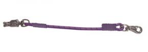 Roma Stable/Trailer Stretch Tie Roma Stable/Trailer Stretch Tie