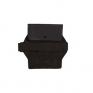 Roma UK Medical Card Holder
