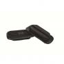 Korsteel Two Bar Treads