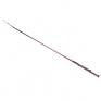 Roma Dressage Whip