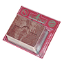 Kevin Bacon Active Soap